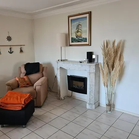 Atlantis 14c אגמונד אן זי