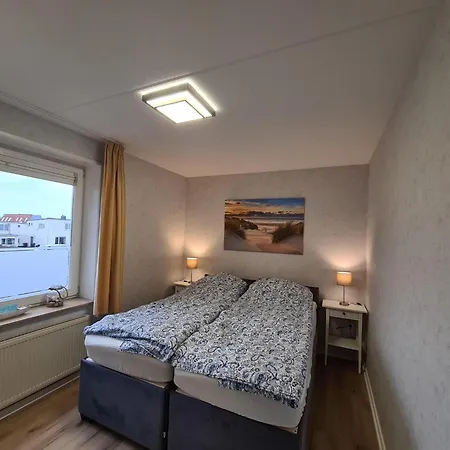 Atlantis 14c אגמונד אן זי