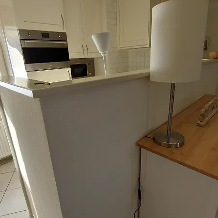 Atlantis 14c Egmond aan Zee