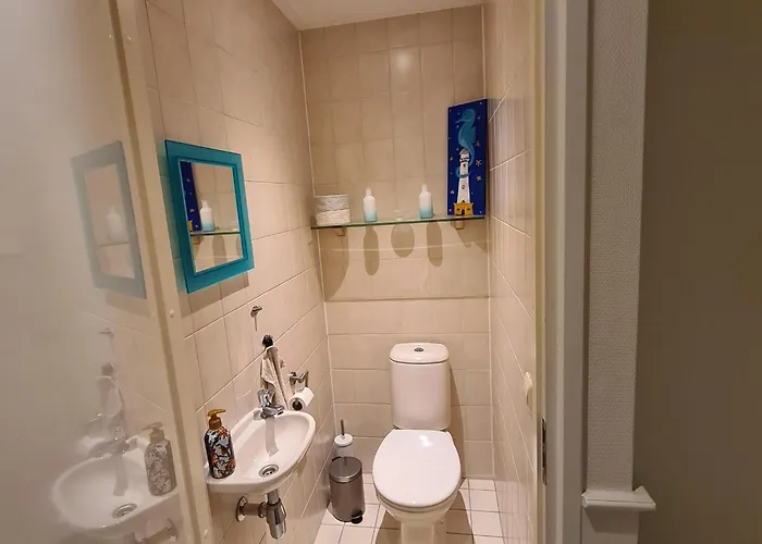 Atlantis 14c * אגמונד אן זי