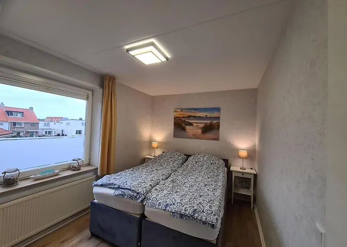 Atlantis 14c אגמונד אן זי