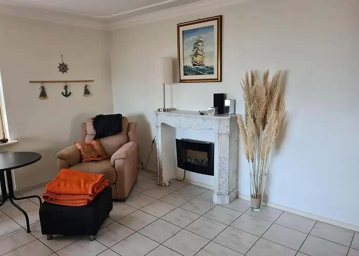 Atlantis 14c Egmond aan Zee