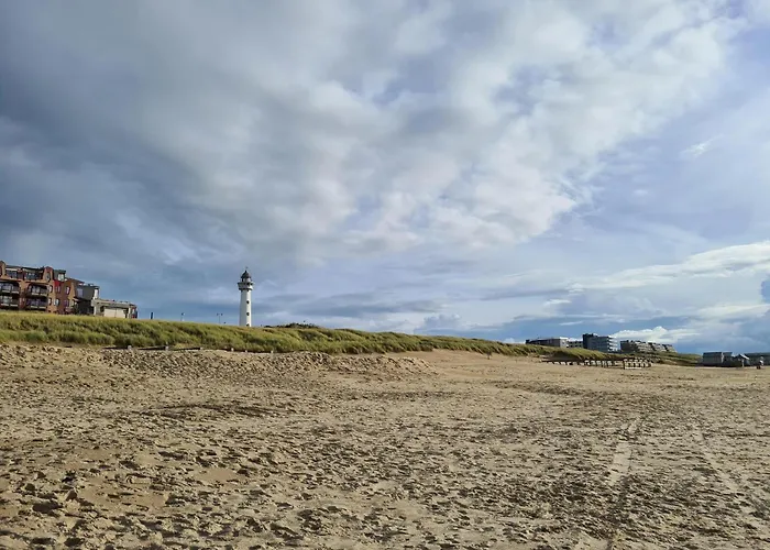 Atlantis 14c Apartman *