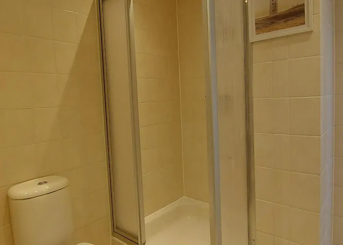 Apartman Atlantis 14c *