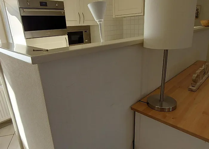 Atlantis 14c Egmond aan Zee